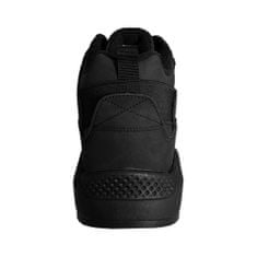 Lee Cooper Cipők fekete 43 EU LCJ23313068M