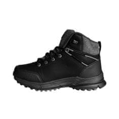 Lee Cooper Cipők fekete 43 EU LCJ23012036M
