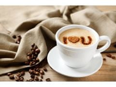sarcia.eu LAVAZZA Crema E Aroma - Közepesen pörkölt Arabica és Robusta kávészemek keveréke 1 kg