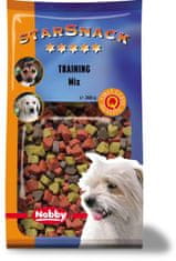 Nobby treat - StarSnack Training Mix 200 g