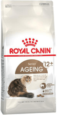 Royal Canin - Feline Ageing +12 2 kg