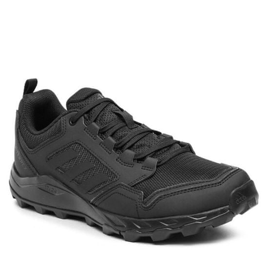 Adidas Cipők futás fekete Tracerocker 2.0 Trail Running Shoes