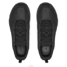 Adidas Cipők futás fekete 42 EU Tracerocker 2.0 Trail Running Shoes
