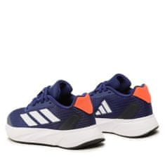 Adidas Cipők tengerészkék 31.5 EU Duramo SL Shoes Kids
