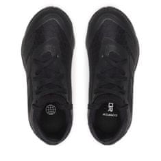 Adidas Cipők fekete 29 EU Predator Accuracy.3
