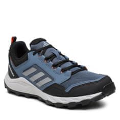 Adidas Cipők futás kék 46 2/3 EU Tracerocker 2.0 Trail Running Shoes