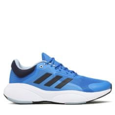 Adidas Cipők futás kék 46 EU RESPONSE SHOES