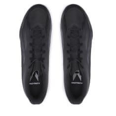 Adidas Cipők fekete 42 EU X Crazyfast.4 Turf Boots