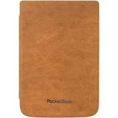 PocketBook tok héj 616,627,632 BR
