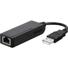 D-Link DUB-E100 USB 2.0 Ethernet adapter