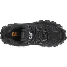 Caterpillar Cipők fekete 41 EU Intruder