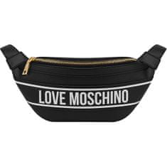 Love Moschino Női övtáska JC4212PP0HKG100A