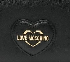 Love Moschino Női kézitáska JC4264PP0HKL0000