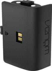 VENOM VS2880 Xbox Series S & X fekete egyszemélyes dokkolóállomás + 1 akkumulátor