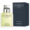 Eternity For Men - EDT 200 ml