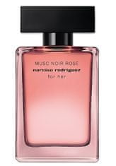 Narciso Rodriguez Musc Noir Rose For Her - EDP 50 ml