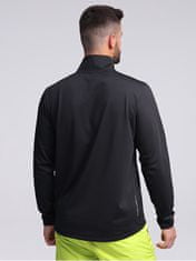Loap Férfi funkcionális póló Partl Slim Fit TLM2209-V21V (Méret L)