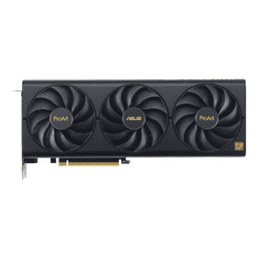 ASUS ProArt GeForce RTX 4070 12GB - OC Edition - graphics card - GeForce RTX 4070 - 12 GB (90YV0J11-M0NA00)