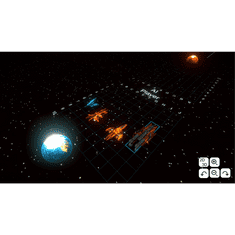 Hede Planets Battle (PC - Steam elektronikus játék licensz)