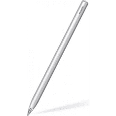 Huawei MatePad 11 M-Pencil (55034663) (h55034663)