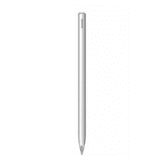 Huawei MatePad 11 M-Pencil (55034663) (h55034663)
