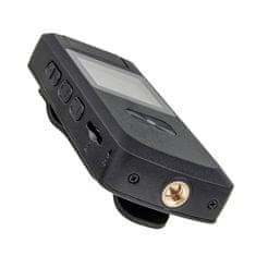 Secutek Mini testkamera MDC-KP03