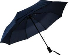 EXCELLENT Mini összecsukható esernyő 96 cm kék KO-DB7250570kék KO-DB7250570kék