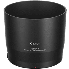 CANON Lens Hood ET-74B napellenző (0578C001) (0578C001)
