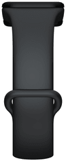 Xiaomi Smart Band 8 Active, fekete