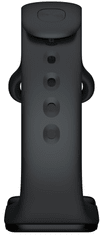 Xiaomi Smart Band 8 Active, fekete