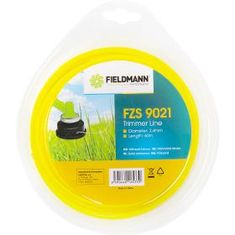 Fieldmann FZS 9021 zsinór 60m*2,4mm