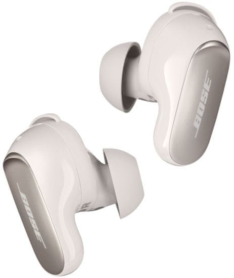 BOSE QuietComfort Ultra fülhallgató