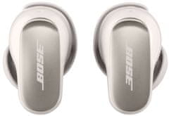 QuietComfort Ultra fülhallgató, fehér