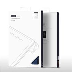 TKG Tablettok Honor Pad X9 (11,5 coll) - DUX DUCIS DOMO kék smart case