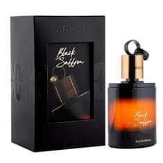 Armaf Black Saffron - EDP 100 ml