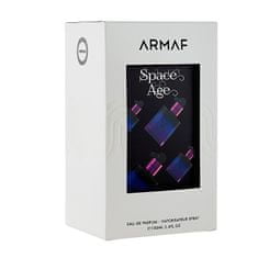 Armaf Space Age - EDP 100 ml