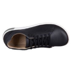 KEEN Cipők fekete 37 EU 1028355