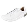 KEEN Cipők fehér 47 EU 1028352