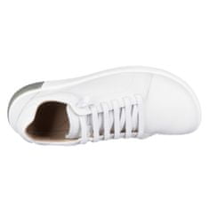 KEEN Cipők fehér 42 EU 1028352