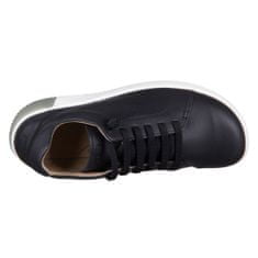 KEEN Cipők fekete 42.5 EU 1028351