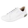 Cipők fehér 37 EU 1028356