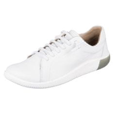 KEEN Cipők fehér 40 EU 1028356