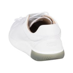 KEEN Cipők fehér 40 EU 1028356