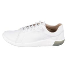 KEEN Cipők fehér 42 EU 1028356