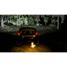 Nacon WRC 5 - WRC eSports Pack 2 DLC (PC - Steam elektronikus játék licensz)