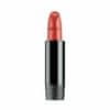 Cserélhető rúzs utántöltő Couture (Lipstick Refill) 4 ml (Árnyalat 240 Gentle Nude)