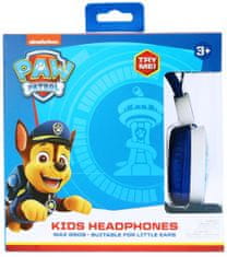 OTL Tehnologies PAW PATROL - Core Children's Headphones