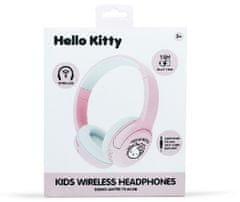 OTL Tehnologies HELLO KITTY - Core Kids Wireless