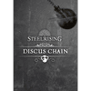 Steelrising - Discus Chain DLC (PC - Steam elektronikus játék licensz)