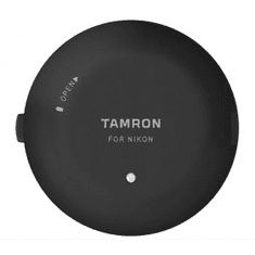 Tamron TAP-IN konzol (Nikon ) (TAP-01N) (TAP-01N)